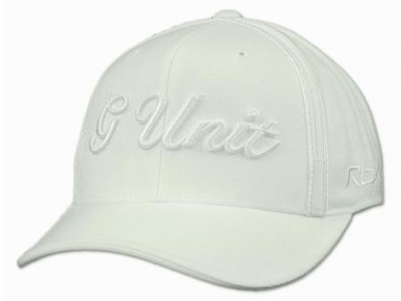 g unit